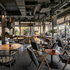 cafe sanglea